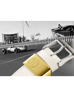 Часы Casio Edifice ECB-2300HR-1A