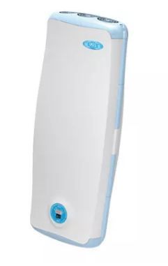 ОБЛУЧАТЕЛЬ-РЕЦИРКУЛЯТОР ВОЗДУХА УЛЬТРАФИОЛЕТОВЫЙ БАКТЕРИЦИДНЫЙ НАСТЕННЫЙ &quot;ОРУБН-3-5-&quot;КРОНТ&quot; (ДЕЗАР-5)