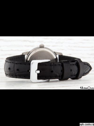 Часы Casio LTP-1236PL-7B