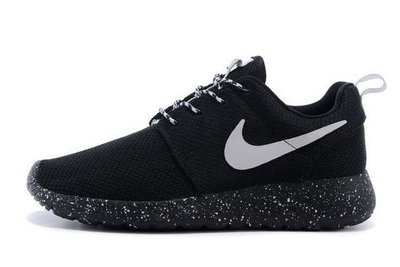 Nike roshe outlet run 41