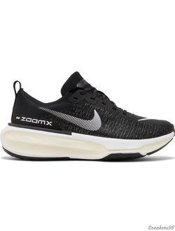 Nike ZoomX