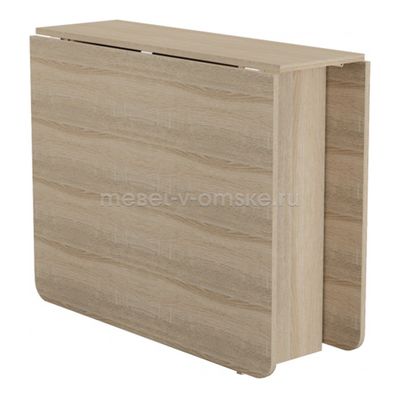 Стол-книжка Бабочка