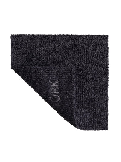 Glosswork Coating Microfiber микрофибровая салфетка для нанесения защитных составов 10шт/уп. GWCM-10