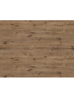 Ламинат Woodstyle Novafloor Дуб Веллингтон