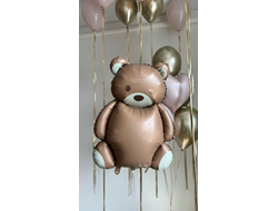 Комплект для девочки №11