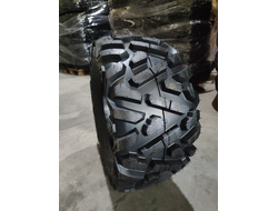 Шина 27х11-14 Р350 EKKA