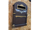 Mailbox