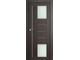 Межкомнатная дверь ProfilDoors 43X