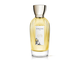 Annick Goutal Heure Exquise (парфюмированная вода 100 мл)