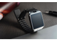 smart watch черные