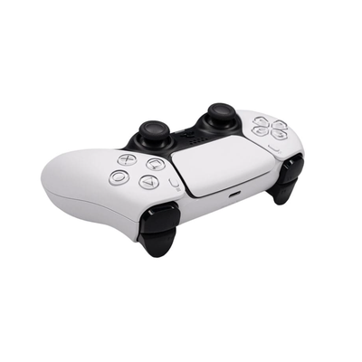 Игровая приставка PlayStation 5 Pro