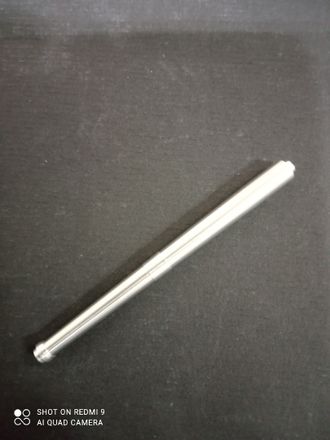 1/35 арт.35080 10,5см ствол FH18/2