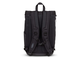 Рюкзак Eastpak Tecum Roll Coat