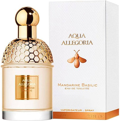 Парфюмерный набор  №18. Ароматы для учебы, творчества, работы дома,  помогающие сосредоточиться, сконцентрироваться  5 мл х 5 шт