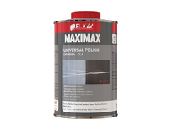 VH34 MAXIMAX 3 в 1 Универсальное средство для полировки (1 л)