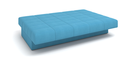 Диван Парма