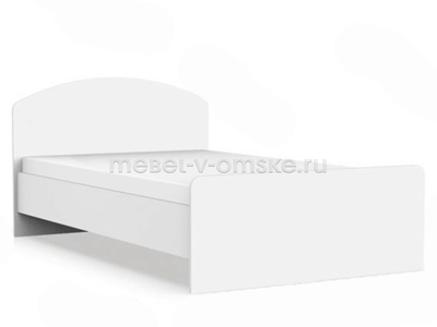 Кровать Стайл (1200)