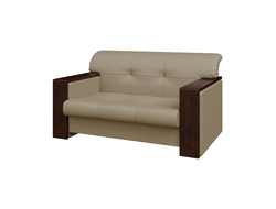 Диваны и кресла Боссо