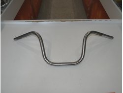 Руль Рига 16