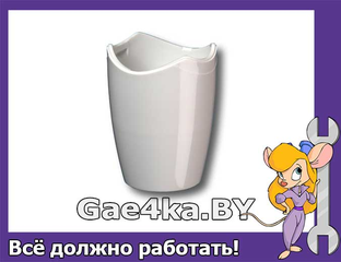 Редуктор венчика WH5000/6000 для блендера Braun 7050148 купить