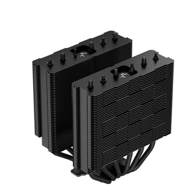DEEPCOOL AG620 ARGB