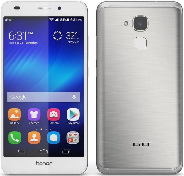 Https honor huawei. Хонор 5. Huawei Honor 5c. Хонор 5с l51. Honor nem-l51 модель.