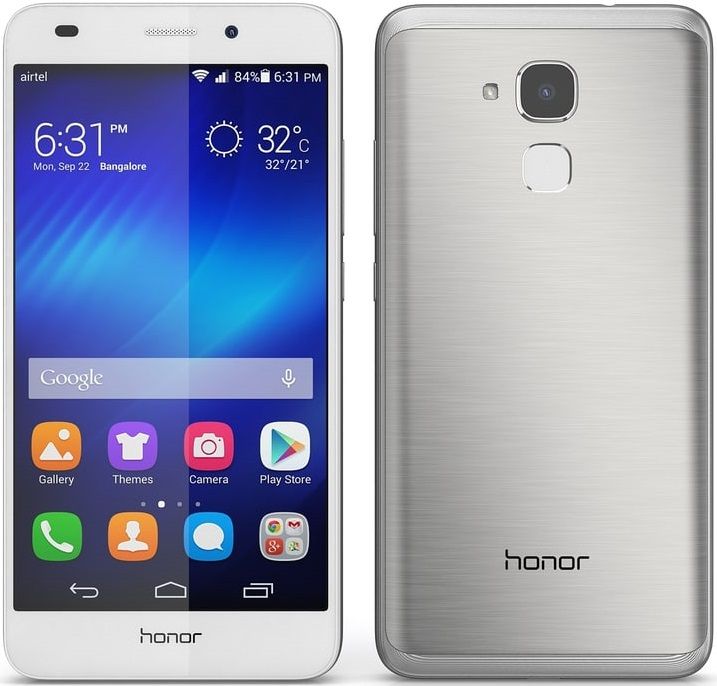 хуавей хонор 5x. Honor 5a 16gb. гонор 5. Huawei honor 5x. хуавей хонор 5а.