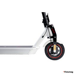 Электросамокат YOKAMURA i8 Монорим