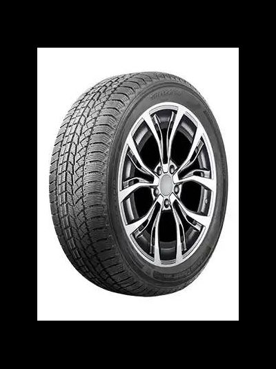 Autogreen Snow Chaser AW02 225/60R18