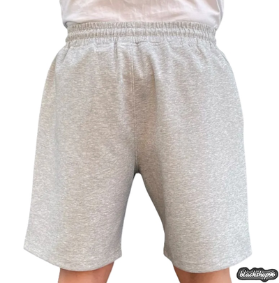 Шорты POLO RALPH LAUREN Серые (S, M, L, XL)