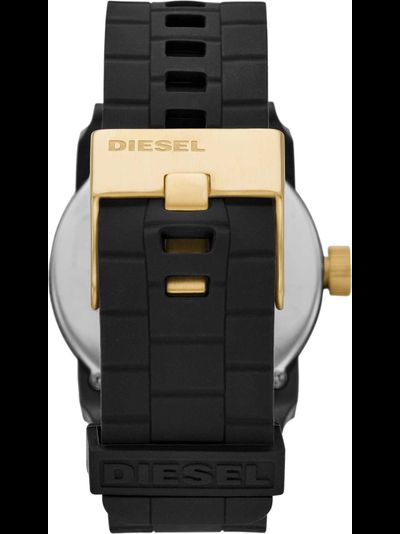 Наручные часы Diesel DZ1972