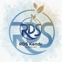 RDS Kendra