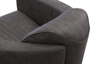 Кресло КУПЕР