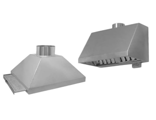 Вентилятор канальный д125 12 вольт. Airone comfort-fix 100. Демпфер вентиляционный 125мм солинойдная. Фанкойл df-300g. Лисвент вентиляционное.