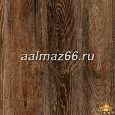 Ламинат Kronospan Castello Classic Дуб Каньон черный 32 класс 8 мм