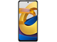 Poco M4 Pro 5G 4/64GB Black