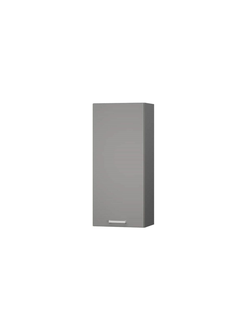 Марбл (Тэкс) 4В Шкаф 400мм