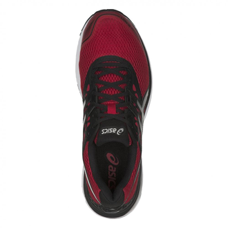 ASICS GEL PULSE 9 T7D3N 2393