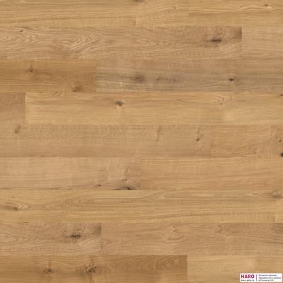 Декор стеновых панелей Дуб River 535625 фронт