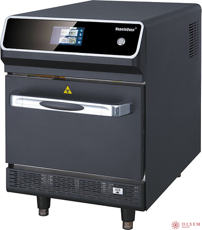 Печь высокоскоростная Nopein NT-PROBT 2 магнетрона