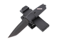 Нож Extrema Ratio Col Moschin Compact Black с доставкой