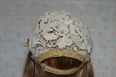 женская модная бейсболка 2017