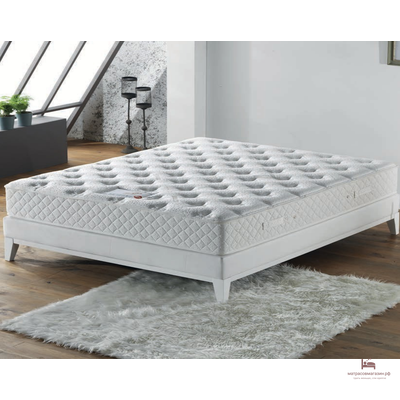матрас CASHMERE 1200