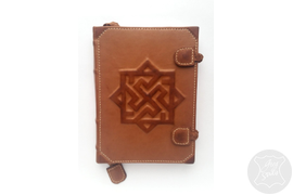 ежедневник ручной работы, блокнот ручной работы, кожаный ежедневник купить, ежедневник на заказ