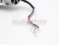 Билед модули Aozoom A17 Orion 3.0 дюйма, 2 чипа, 5500K, 12V, 58W/65W, крепление 3R