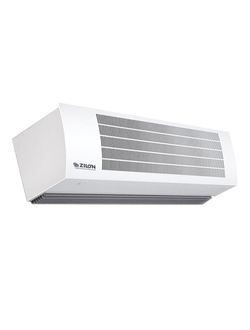 Тепловая завеса Zilon ZVV-1W15