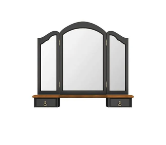 ТРЕЛЬЯЖ ТИВОЛИ