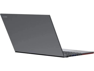Chuwi CoreBook XPro (CWI530-50885E1HRMXX) 15,6" FHD IPS 16 ГБ, 512 ГБ(SSD) Win 11 Серый