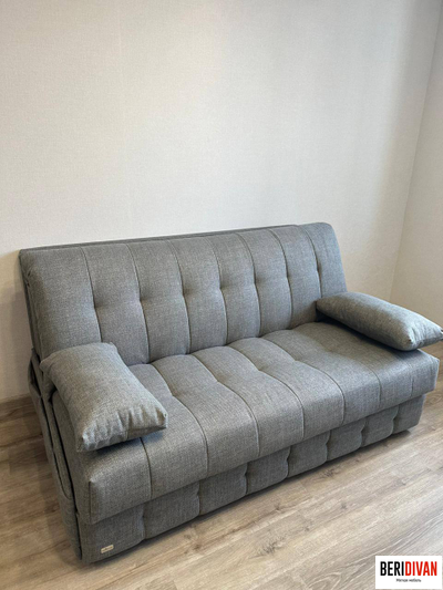 Колибри King Кинг 5 кровать