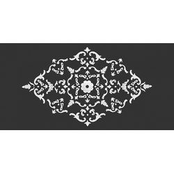 Наборная композиция 10 (арт. SNK10)